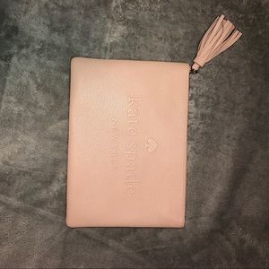 Kate Spade Clutch